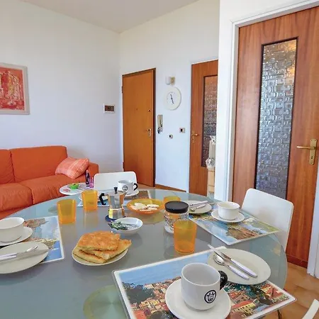 Διαμέρισμα La Serra Di Lerici Sp With Sea View 190 Fiascherino